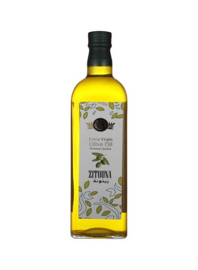 Buy Extra Virgin Olive Oil 1Liters in Egypt