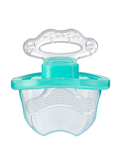 Buy Front-Ease Teether in Saudi Arabia