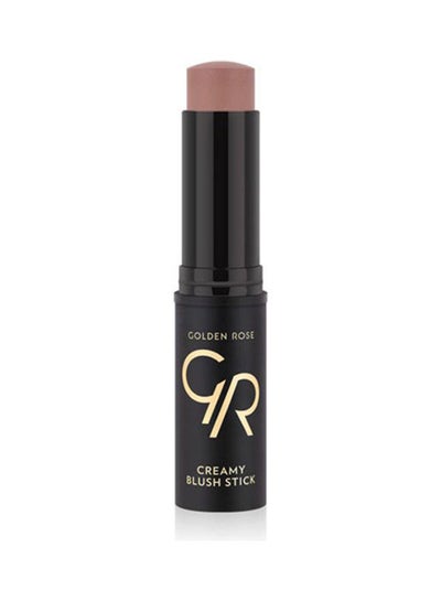 Buy Creamy Blush Stick No 103 in Egypt