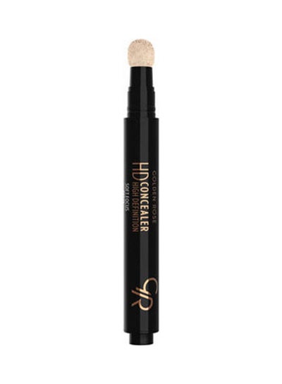 Buy Hd Concealer High Definition No 02 in Egypt