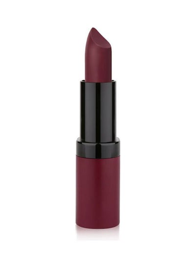 Buy Matte Lipstick 32 in Egypt