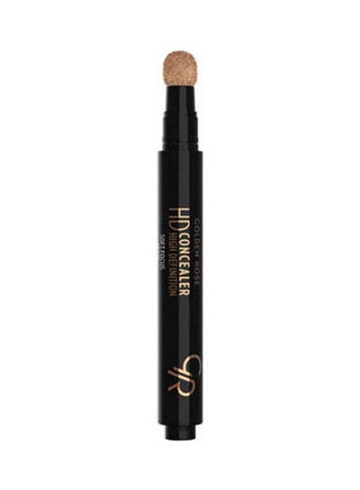 Buy Hd Concealer High Definition No 08 in Egypt