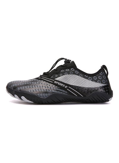 Buy Non-Slip Quick Dry Diving and Snorkeling Shoes 28cm in Saudi Arabia