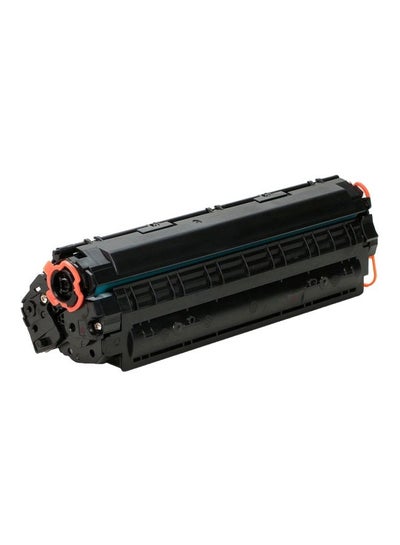 Buy 79A LaserJet Toner Cartridge Black in UAE