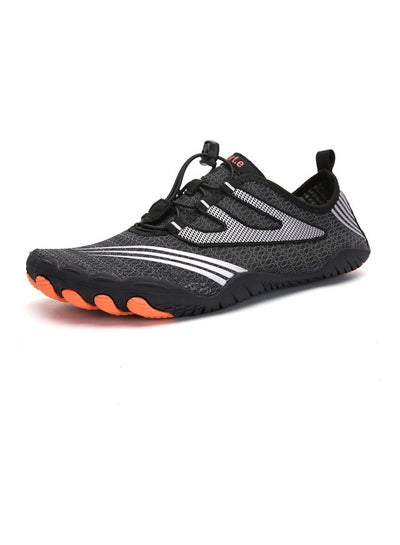 Buy Non-Slip Quick Dry Diving Snorkeling Shoes in Saudi Arabia