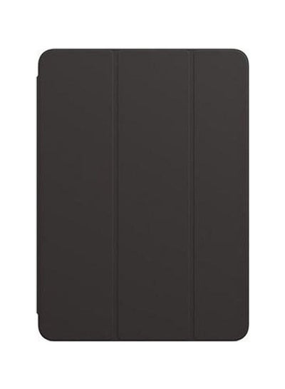 Buy Smart Folio for iPad Air (5th generation) black in Saudi Arabia