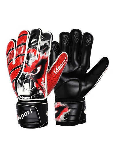 t3 goalkeeper gloves