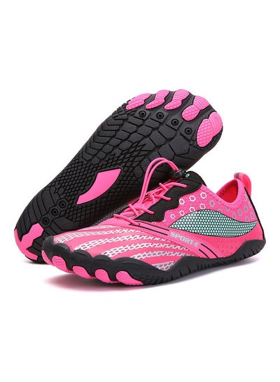 Buy Non-Slip Quick Dry Diving and Snorkeling Shoes 27.5cm in Saudi Arabia