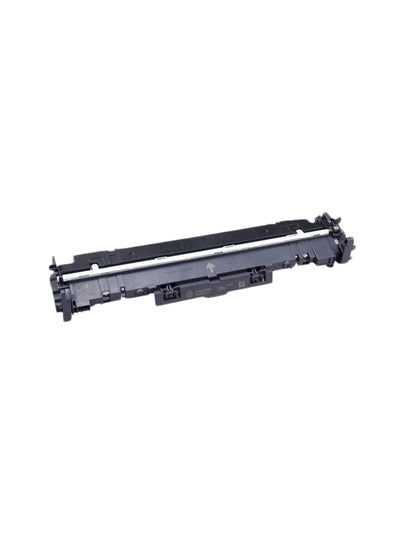 Buy 19A Laser Toner Drum black in Egypt