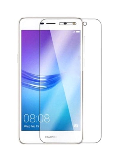 huawei y3 2017 tempered glass