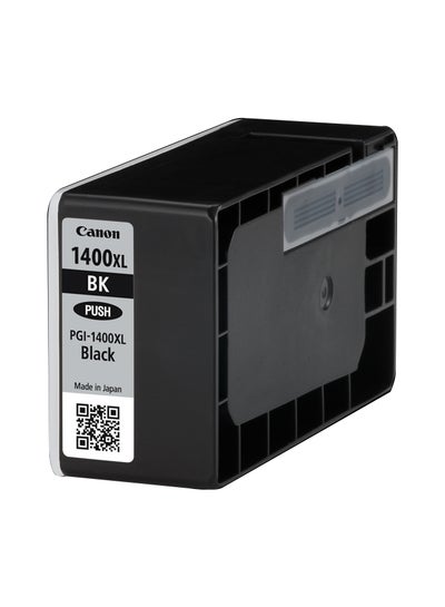 Buy 1400Xl Ink black in UAE