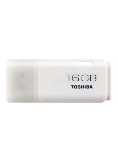 Buy TransMemory U202 USB Flash Drive 16.0 GB in Saudi Arabia