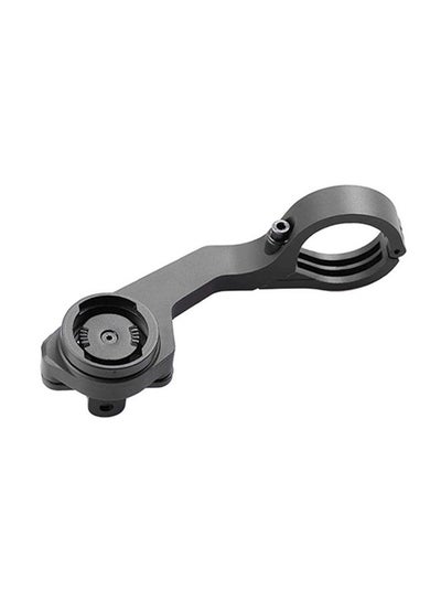 Buy Out-Front Bike Mount Holder in Saudi Arabia