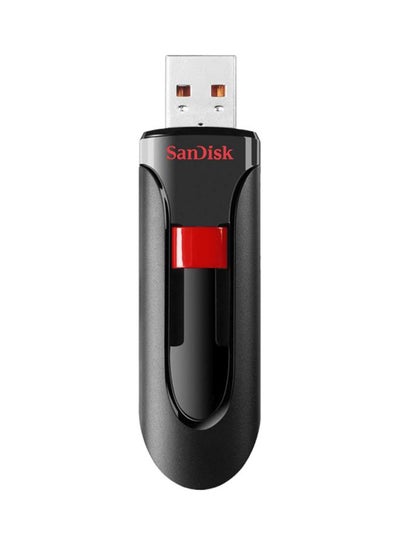 Buy Cruzer Glide 3.0 USB Flash Drive 32.0 GB in UAE