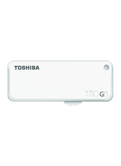 Buy Yamabiko USB Flash Drive 128.0 GB in Saudi Arabia