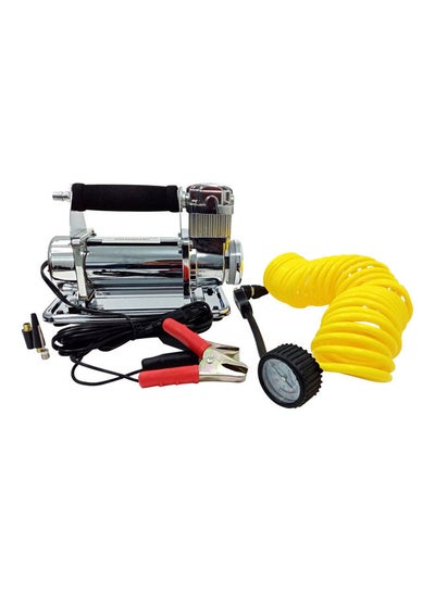 Buy 12V Heavy Duty Air Compressor in Saudi Arabia