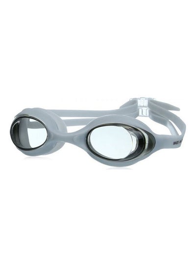 Buy Swimming Goggles With Dark  Lenses  1.0 Piece in Egypt