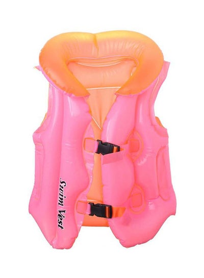 Buy Inflatable Vest for Kids in Egypt