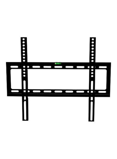 Buy Compatible With Lcd Tv Type Wall Supported Screen Black in Egypt