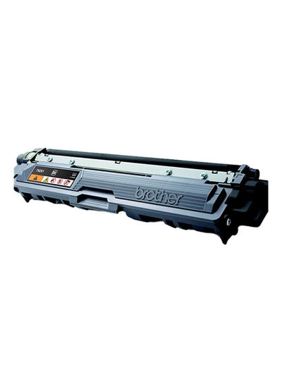 Buy TN-261BK Toner Cartridge Black in UAE