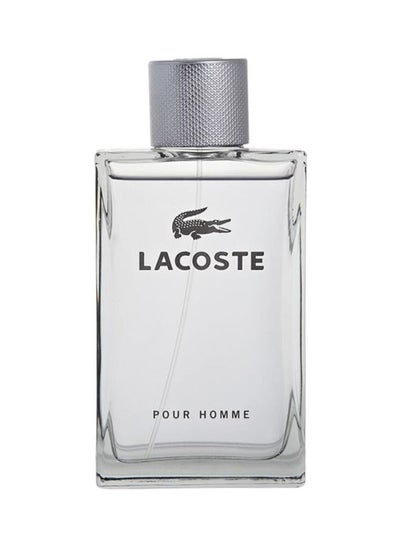 Buy Pour Homme EDT 100ml in UAE