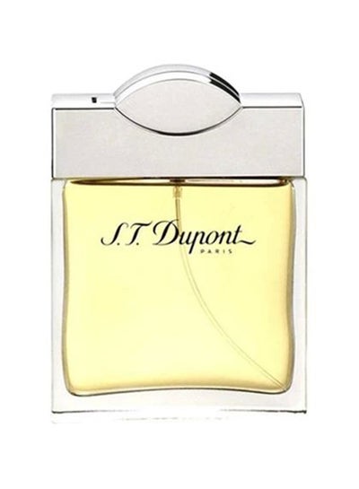 Buy S.T.Dupont EDT 100ml in Saudi Arabia