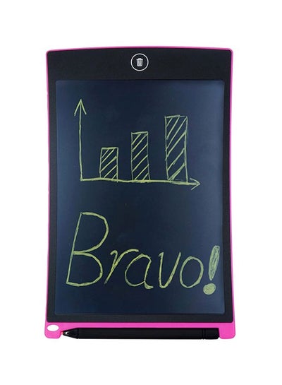 Buy LCD Writing Board in Saudi Arabia