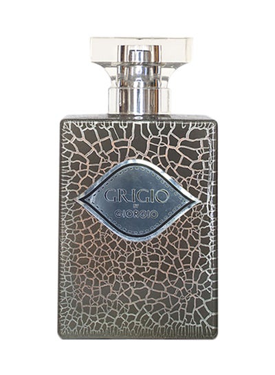 اشتري عطر جورجيو EDP 100مل في الامارات