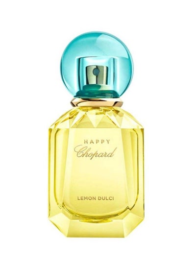 Buy Happy Lemon Dulci EDP 100ml in UAE