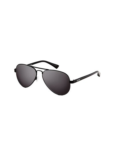 Unisex Aviator Sunglasses Price In Saudi Arabia Noon Saudi Arabia Kanbkam 3669