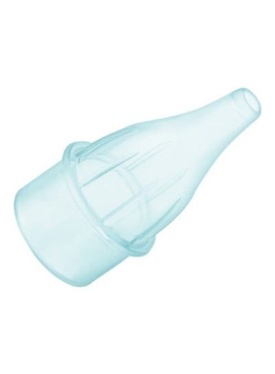 Buy Pack of 10 Nasal Aspirator Disposable Spare Tip in Egypt