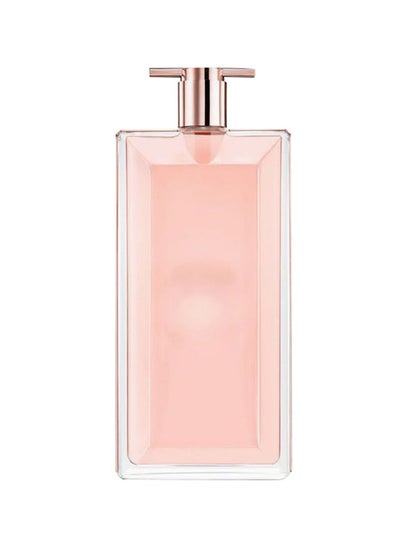 Buy Idol EDP 50ml in Saudi Arabia