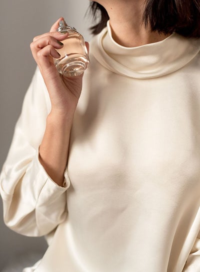 givenchy interdit edt