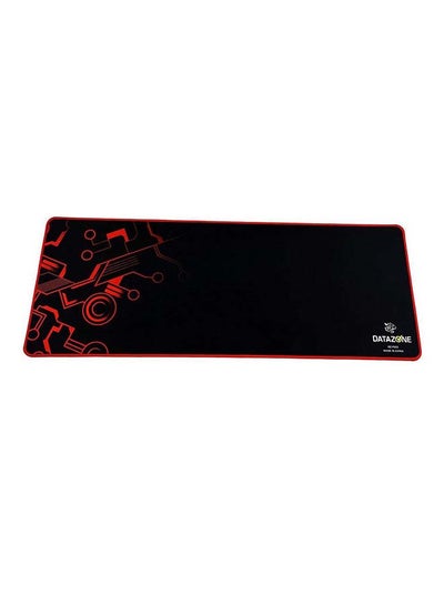 Buy Thickened Gaming Mousepad in Saudi Arabia