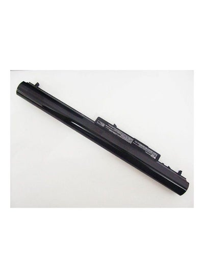 اشتري Hp Laptop Battery For Hp 240 G2 Cq14 Cq15 Oa04 Hstnn-Lb5S Hstnn-Pb5S Black في مصر