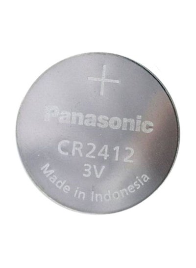 Lithium Indonesia Battery Silver price in UAE | Noon UAE | kanbkam