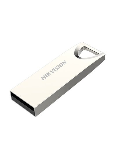 Buy 2.0 USB Flash Drive 64.0 GB in Egypt