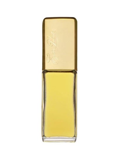 Buy Private Collection EDP 50ml in Saudi Arabia