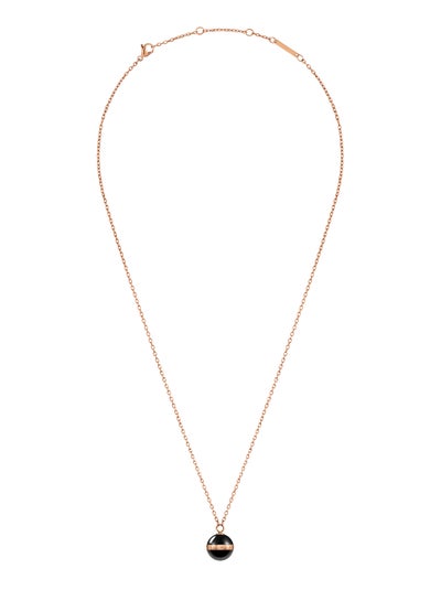 Buy Aspiration Necklace in UAE