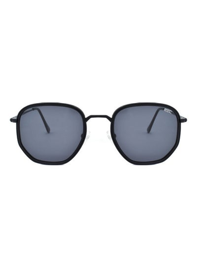 Buy Hexagon Sunglasses MS7091C4 in Saudi Arabia