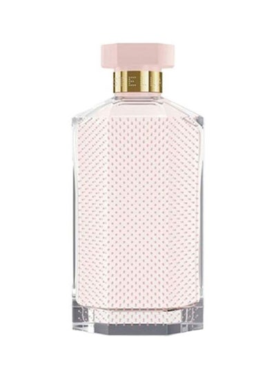 Buy Stella EDT 100ml in Saudi Arabia