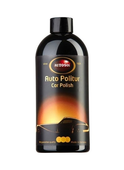 Buy Auto Politur Car Polish in UAE