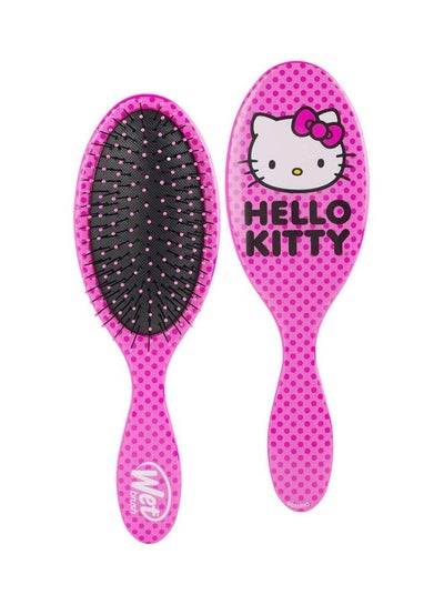 Buy Hello Kitty Pink Brush in Egypt