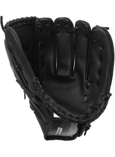 Buy Outdoor Baseball Gloves 20 x 5 x 10cm in Saudi Arabia