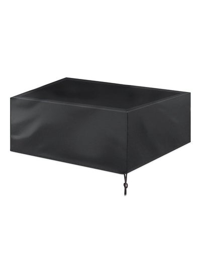 Buy Billiard Table Dustproof Cover in Saudi Arabia