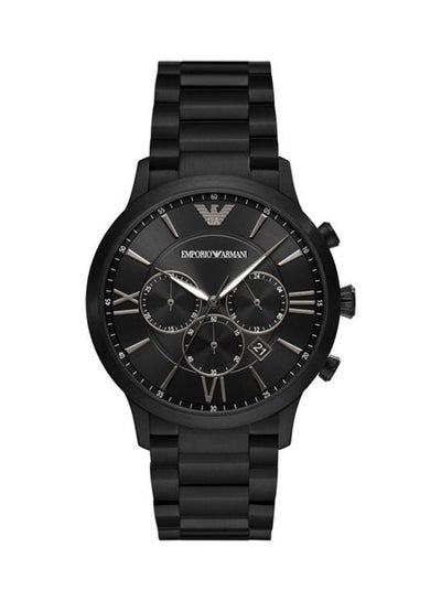 Buy Men's Emporio  Watch AR11349 in Egypt