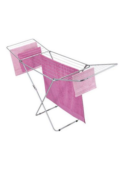 Buy Drying Rack Capri Silver 20meter in Egypt