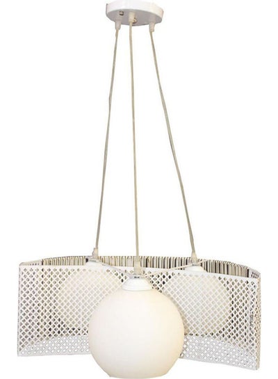 Buy Ceiling Lights White in Egypt