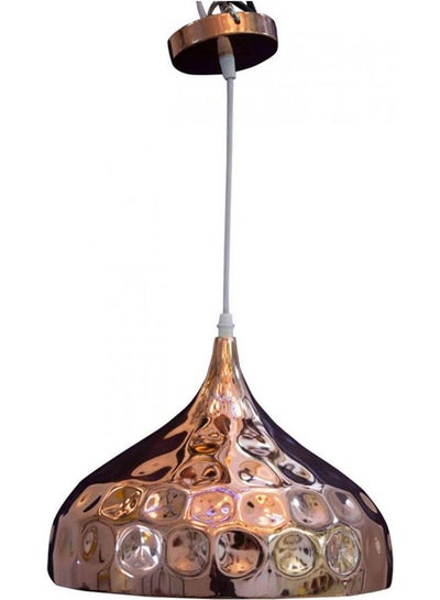 Buy Ceiling Lights Gold 32cm in Egypt