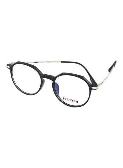 Birdz Eyewear Beak Sunglass: Black Lenses with 1.1mm Polarized Smoke Lenses  That Improve Vision By Reducing Glare 